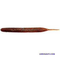 Съедобный силикон Keitech Sexy Impact 3.8